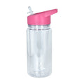 10oz Snow Globe Kids Bottle