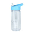 10oz Snow Globe Kids Bottle