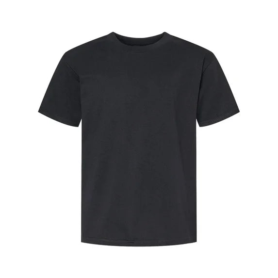 Youth T-Shirts