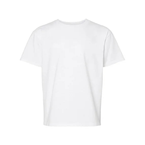 Youth T-Shirts