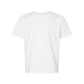 Youth T-Shirts