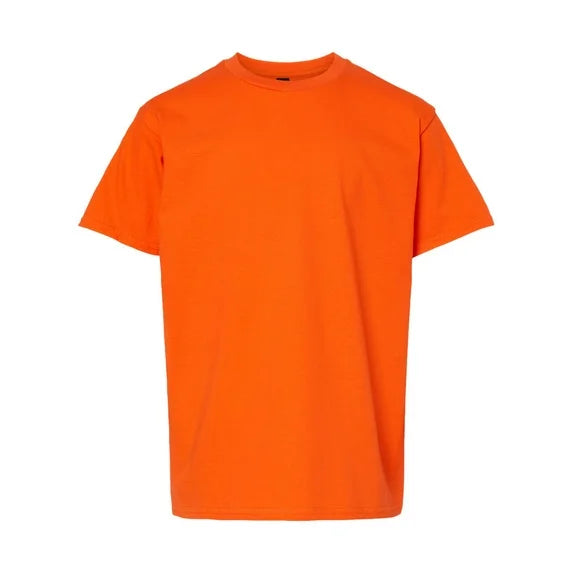 Youth T-Shirts