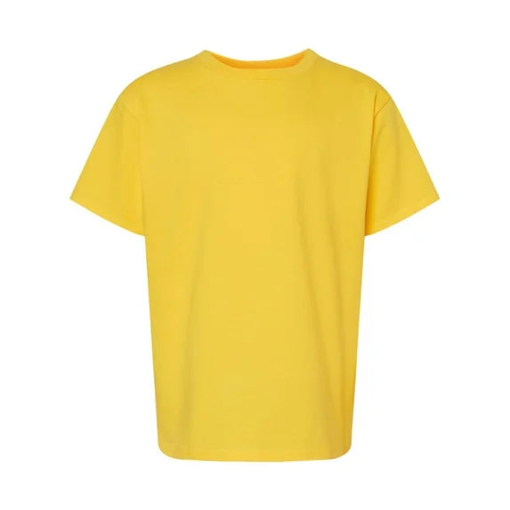 Youth T-Shirts