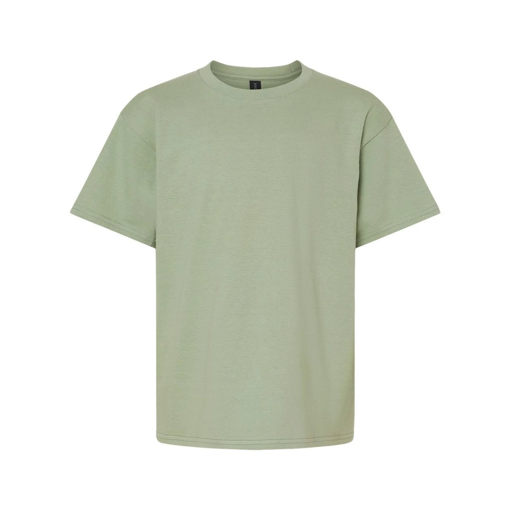 Youth T-Shirts