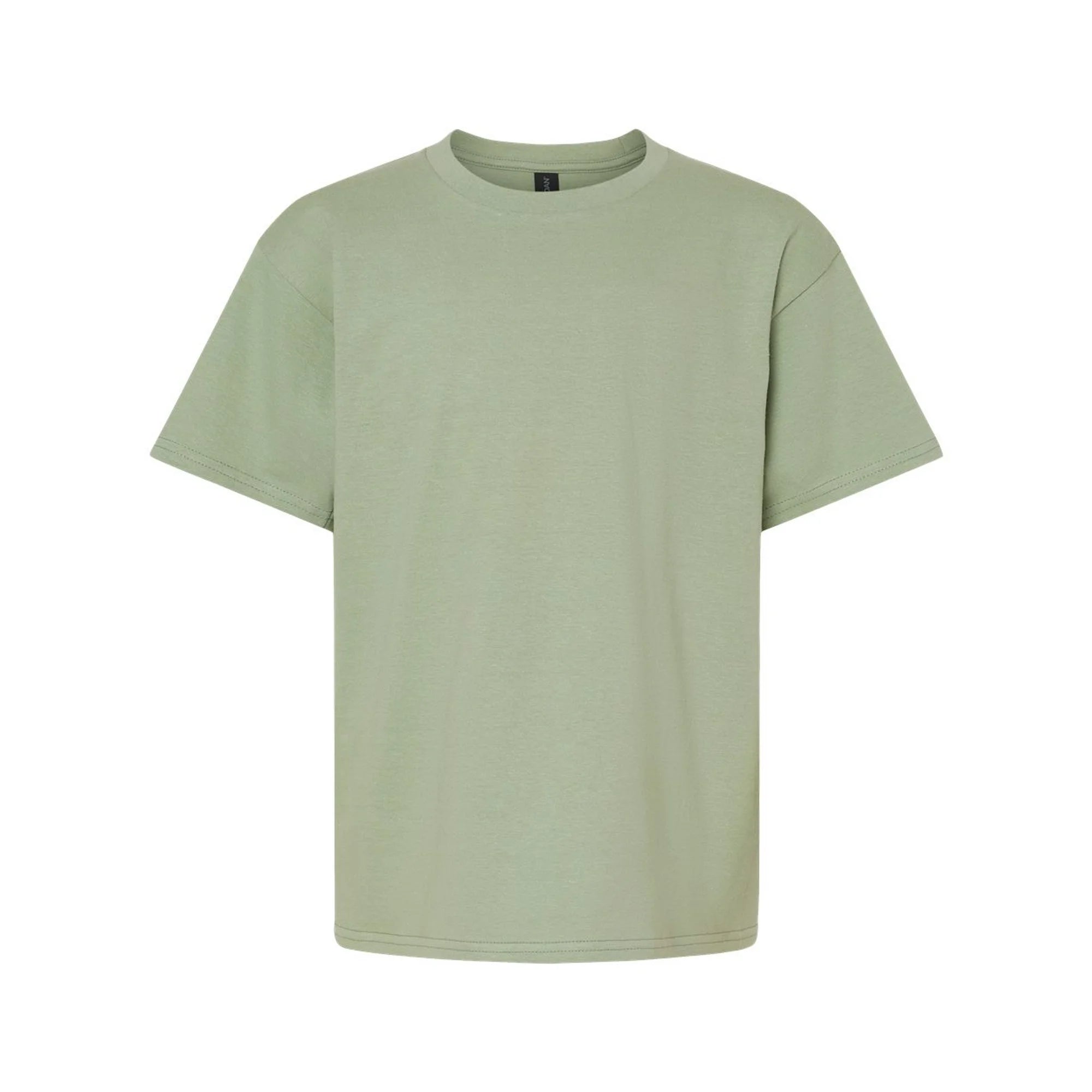 Youth T-Shirts