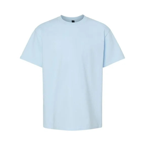 Youth T-Shirts