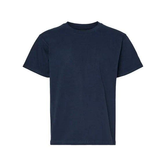 Youth T-Shirts