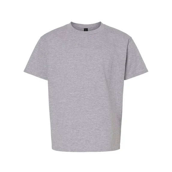 Youth T-Shirts