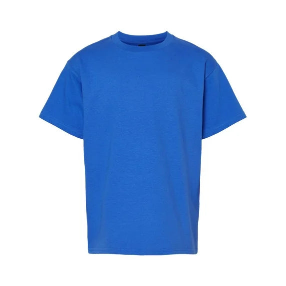 Youth T-Shirts