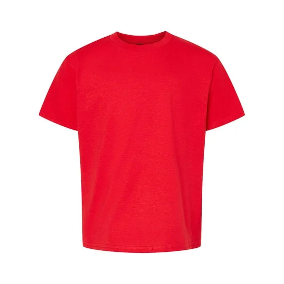 Youth T-Shirts