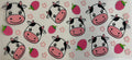 Cow wraps