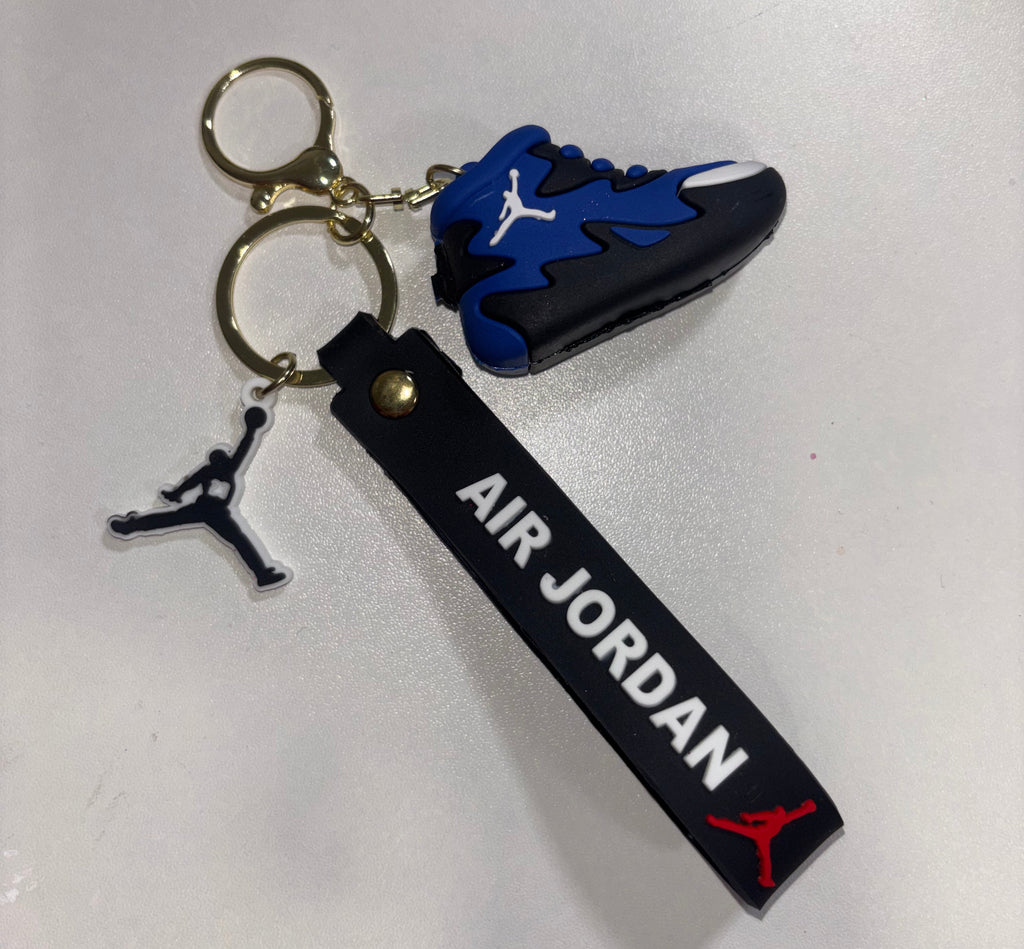 Key Chains