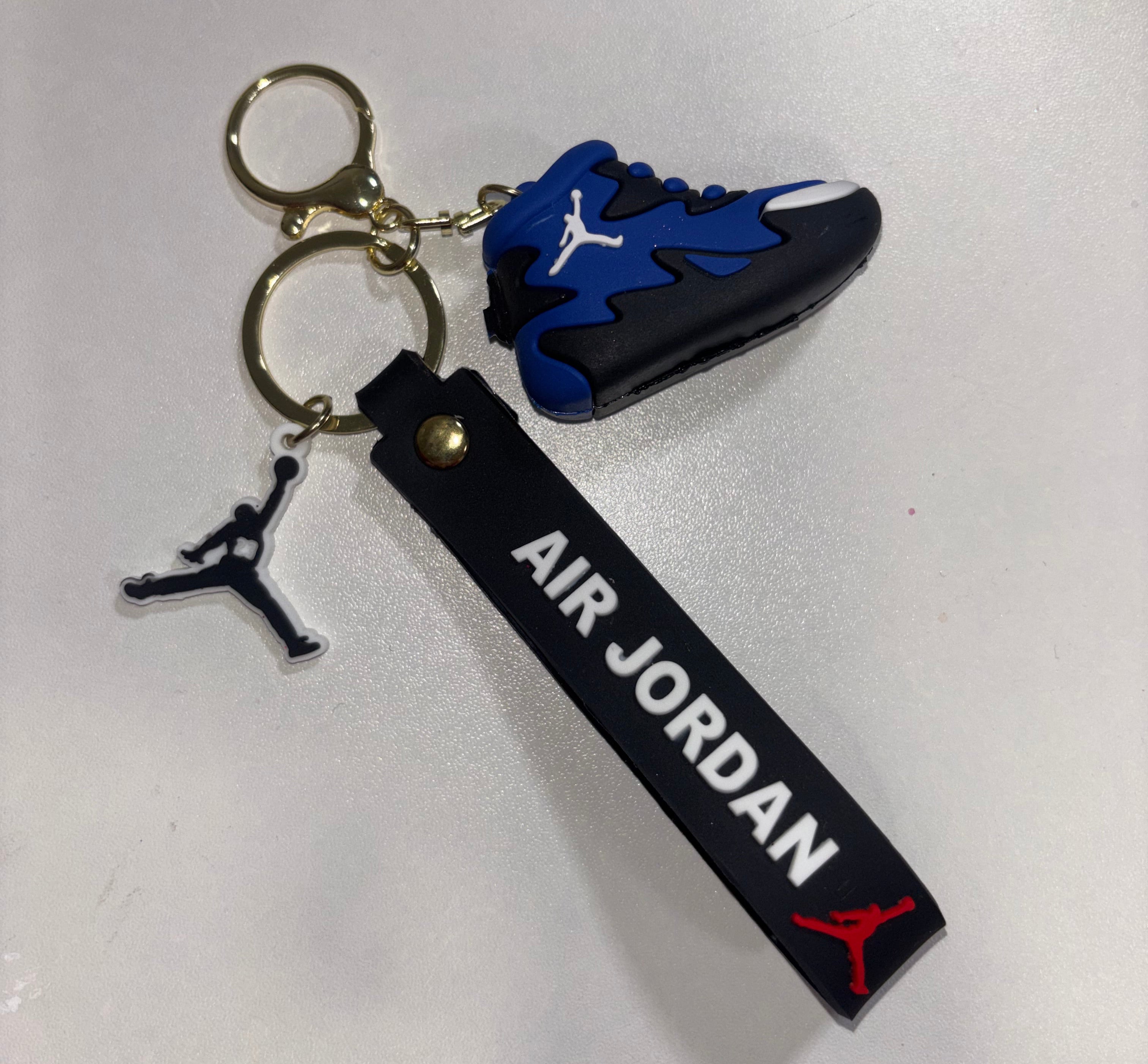 Key Chains