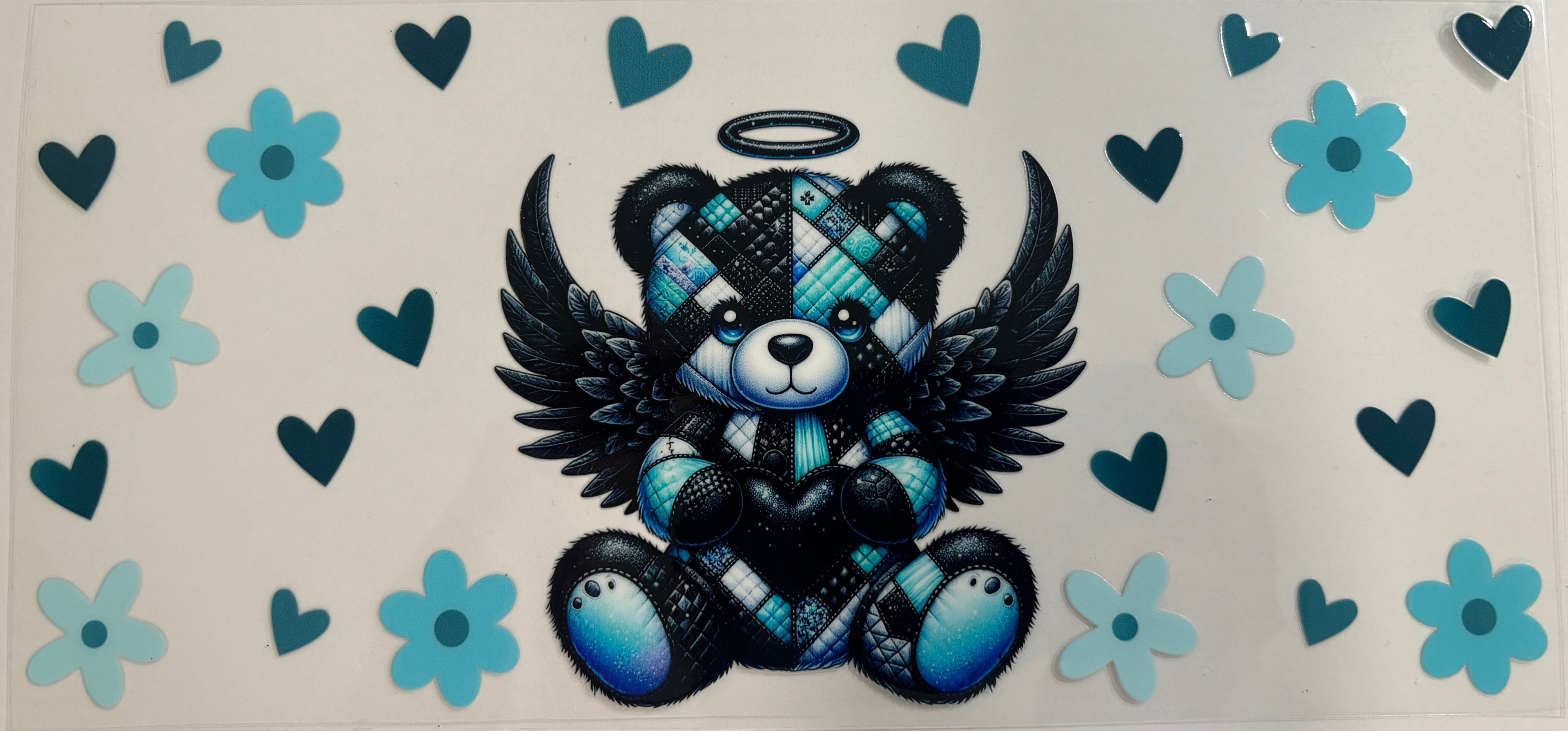 Mix Match