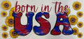 USA