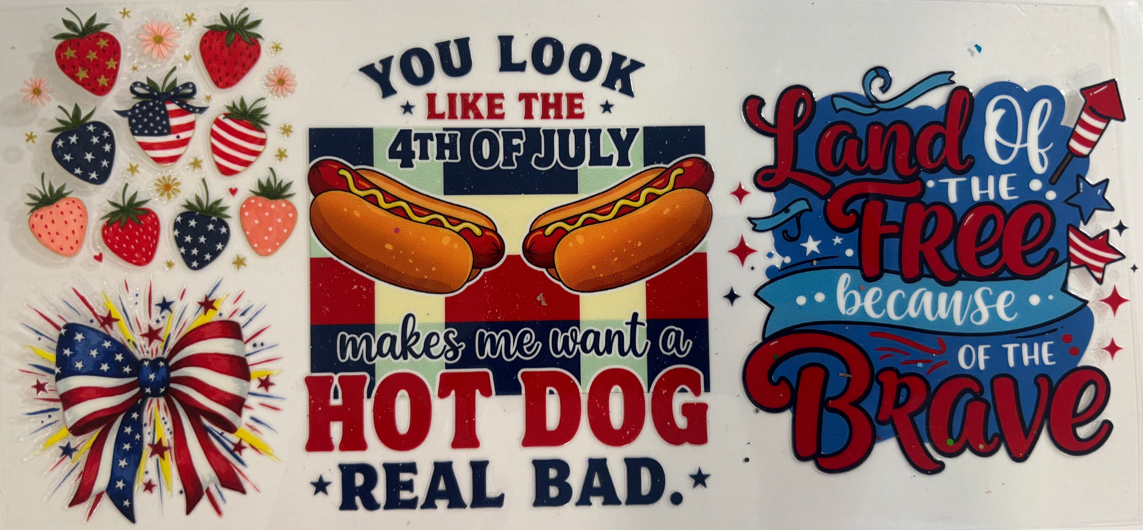 USA