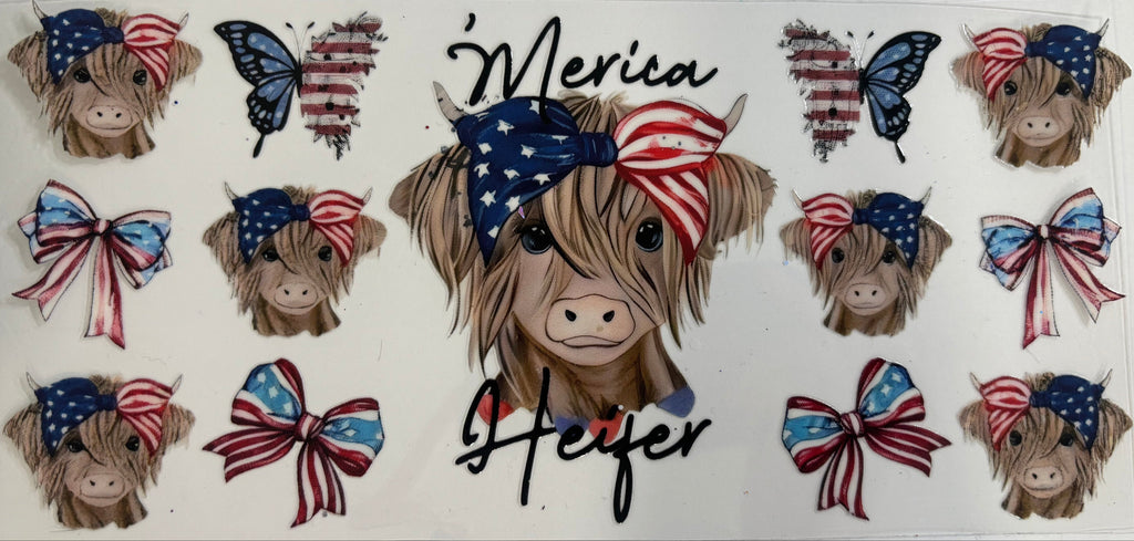 USA