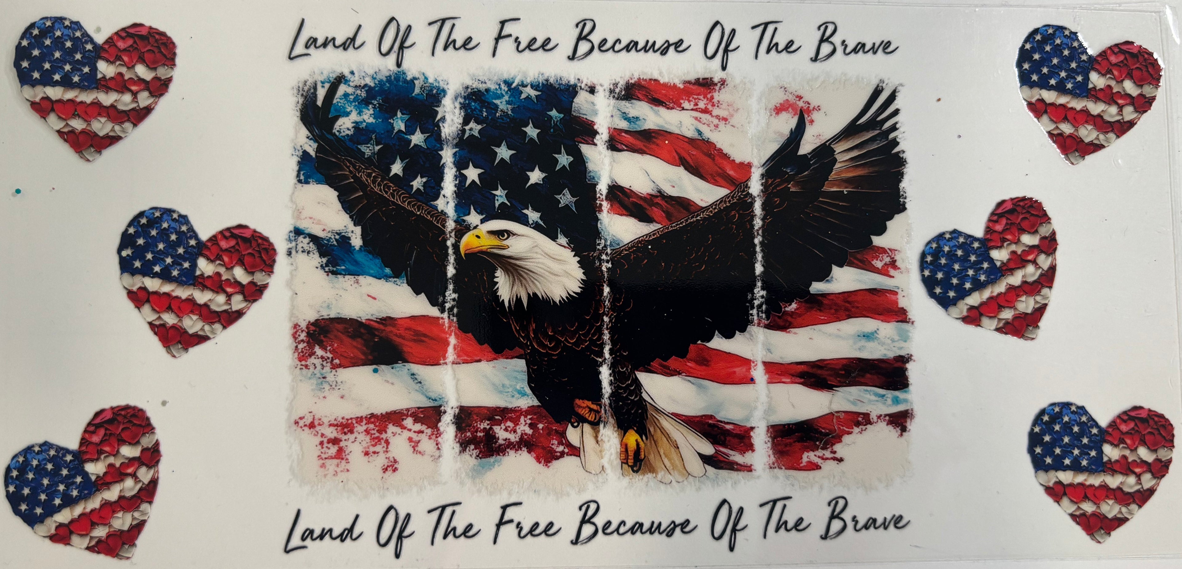 USA