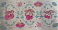 Cutesy & mama wraps