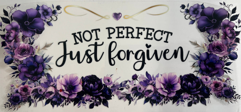 Quotes