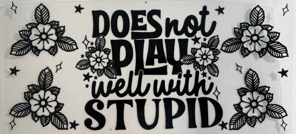 Quotes