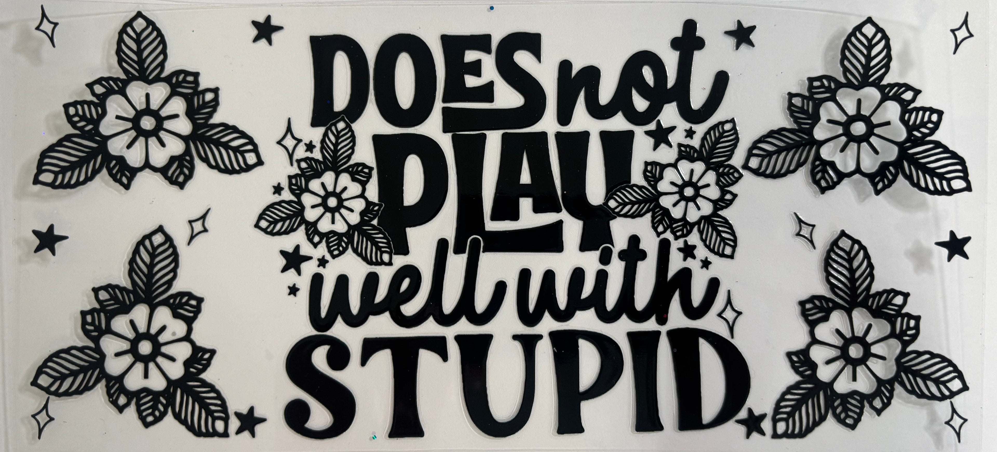 Quotes