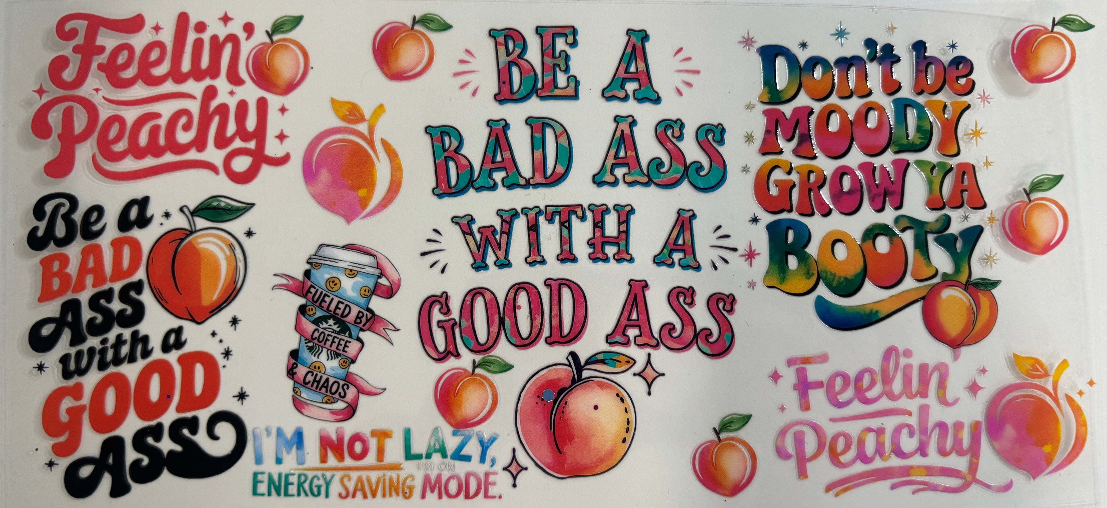 Quotes