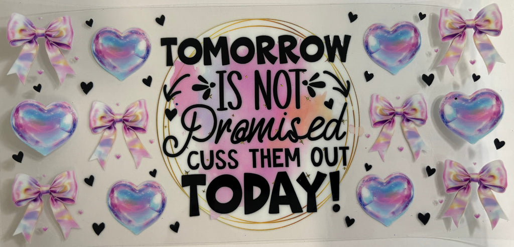 Quotes