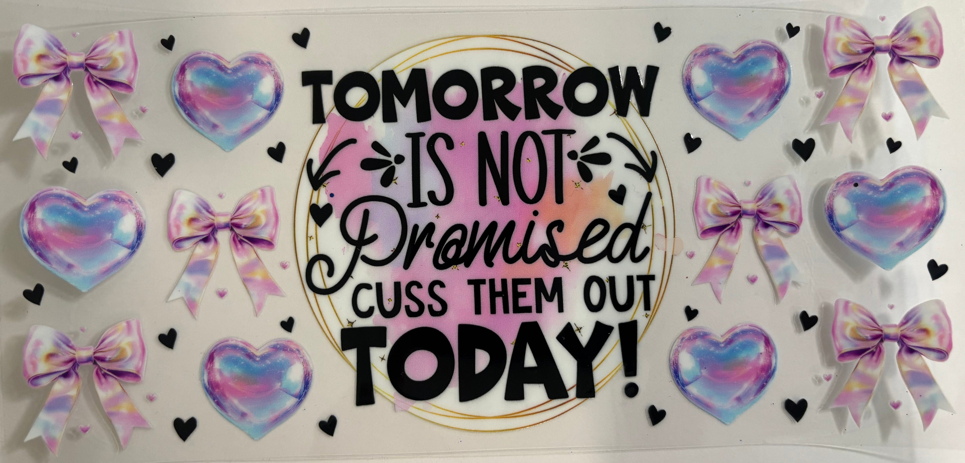 Quotes