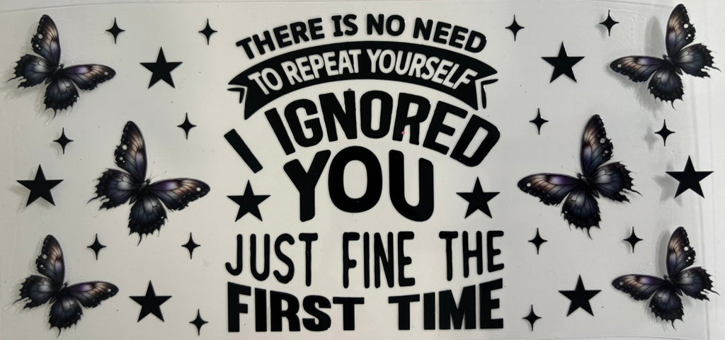 Quotes