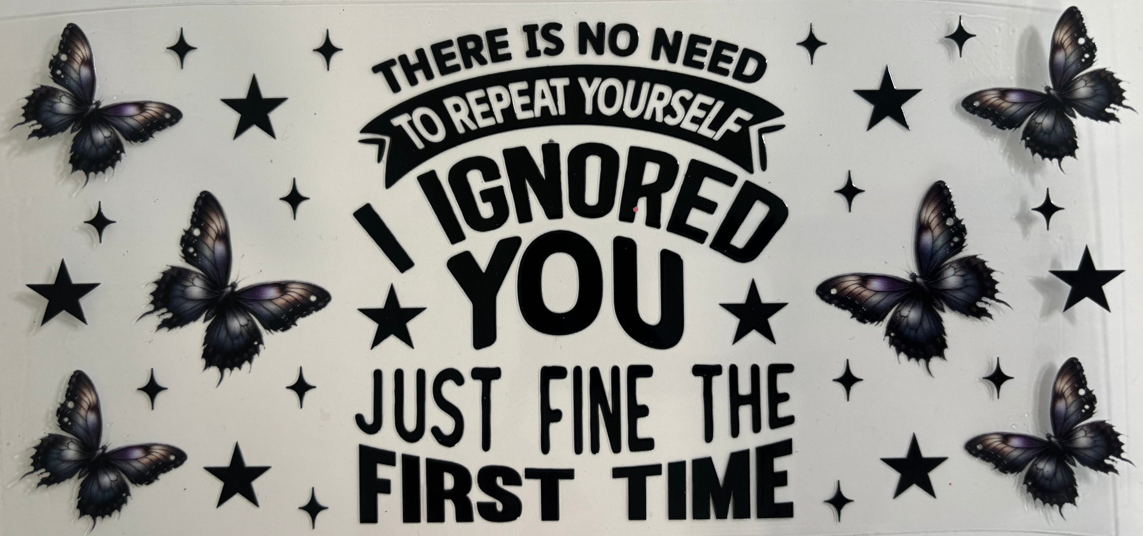 Quotes