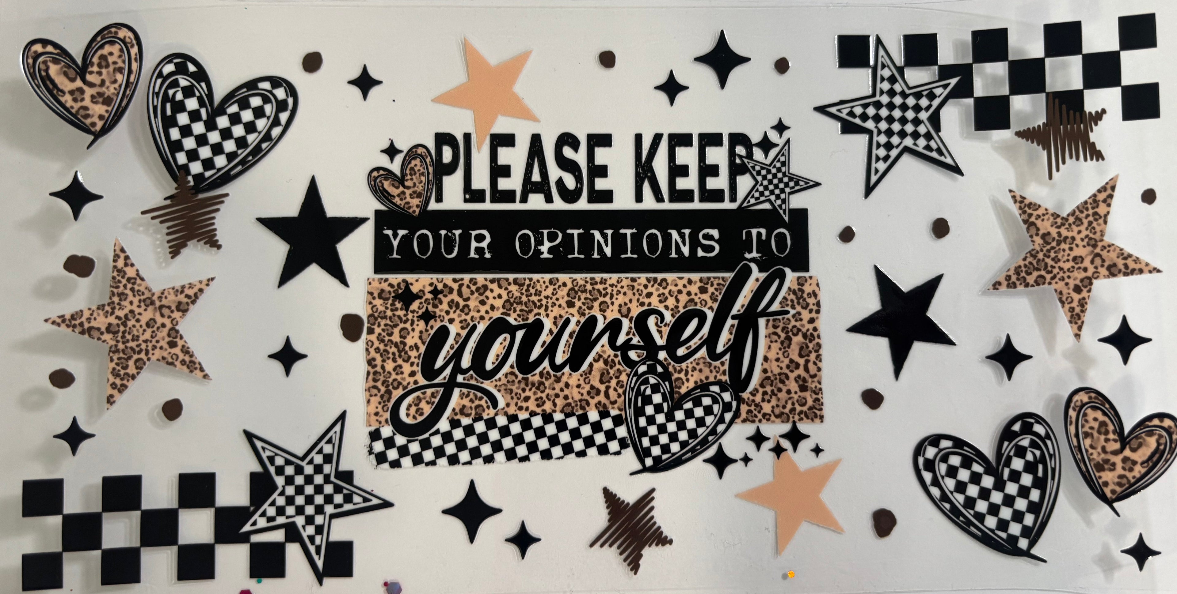 Quotes