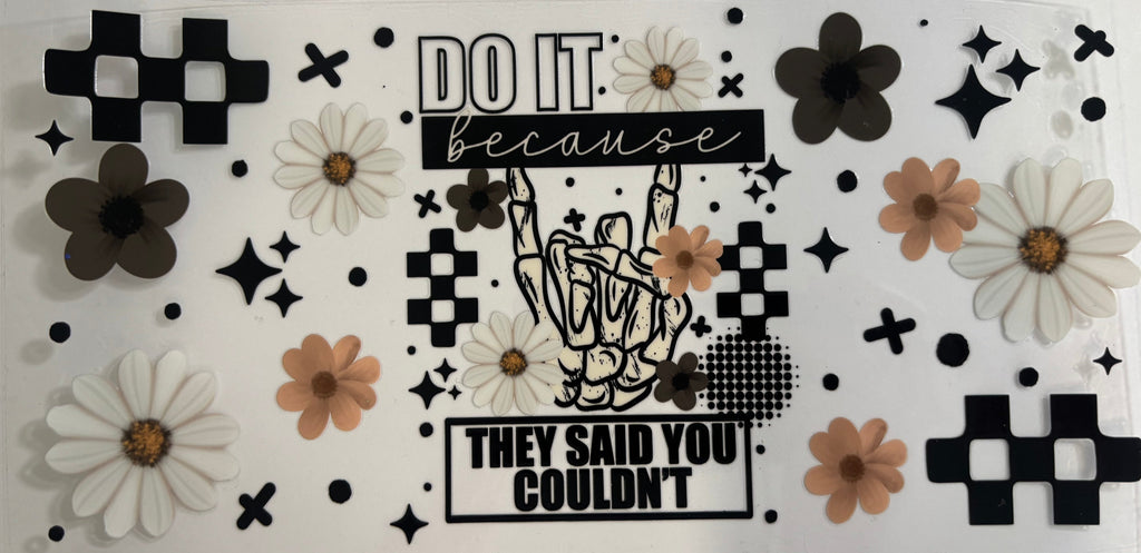 Quotes