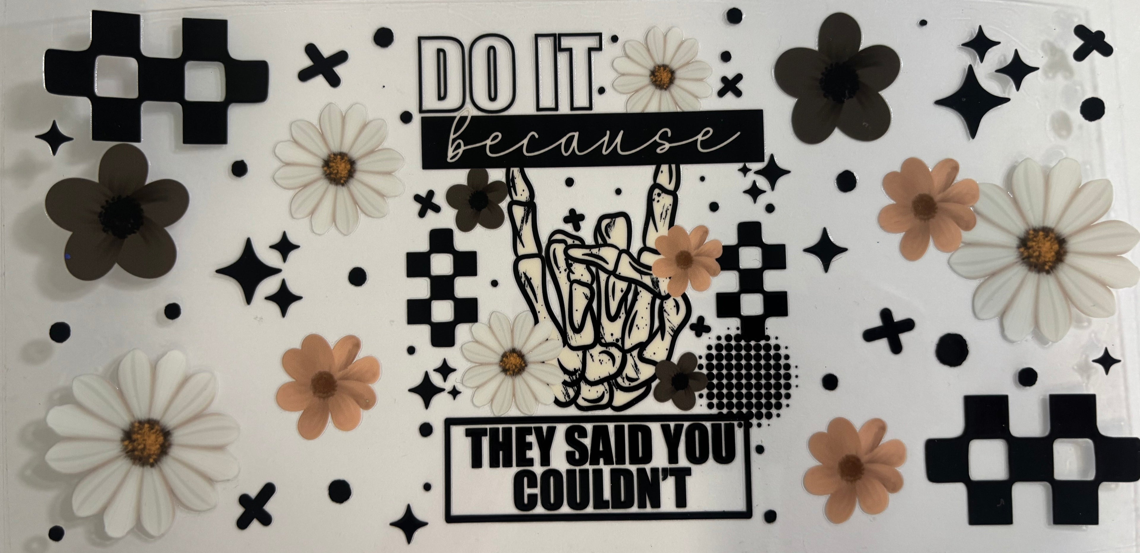 Quotes