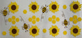 Bee wraps