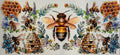 Bee wraps