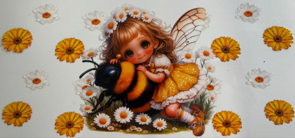 Bee wraps
