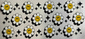 Flower wraps