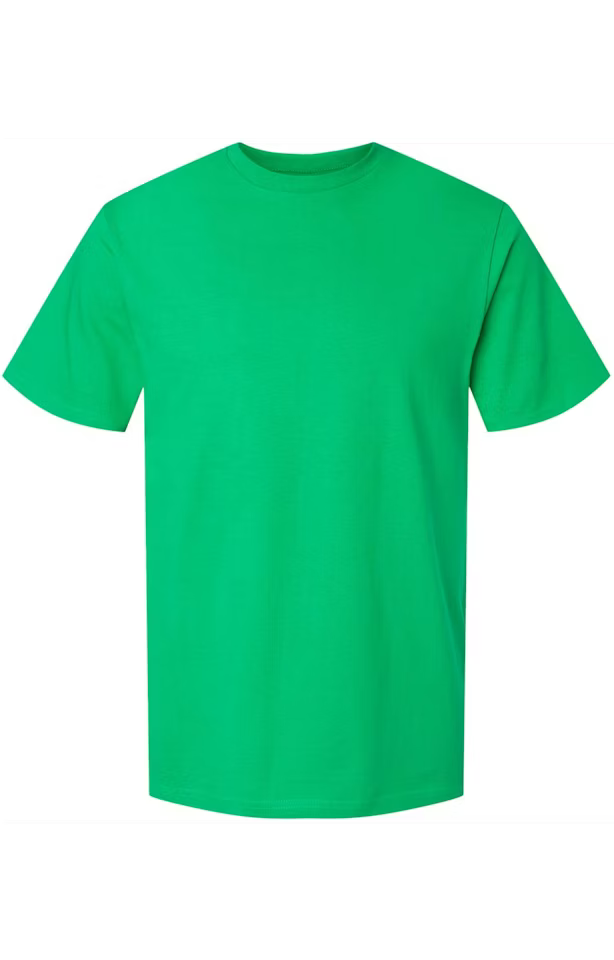 Youth T-Shirts